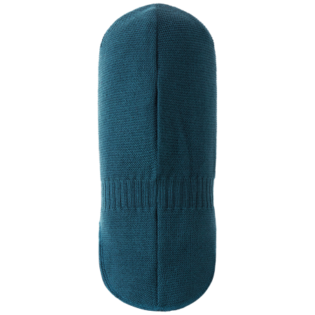 Dziecięca kominiarka Reima Starrie Dark Teal