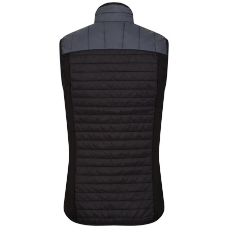 Kamizelka damska Regatta Wmns Trutton B/W