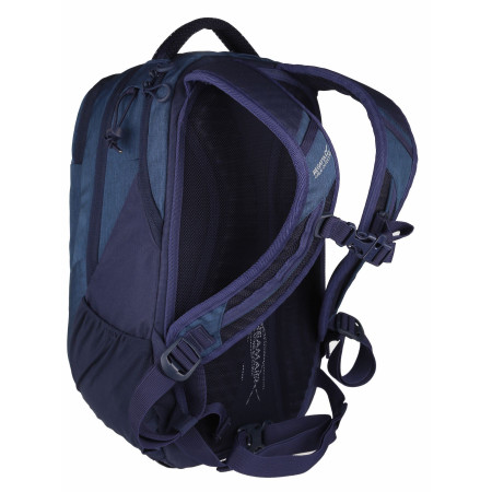 Plecak Regatta Oakridge Air 20L