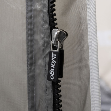 Przedsionek Vango Balletto Air 390