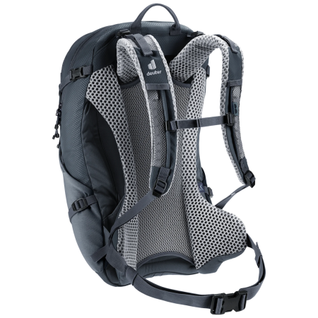 Plecak damski Deuter Futura 21 SL
