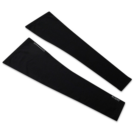 Nogawki rowerowe Dare 2b Cycle Leg Warmers