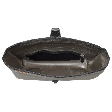 Torba na kierownicę Ortlieb Velo-Sling