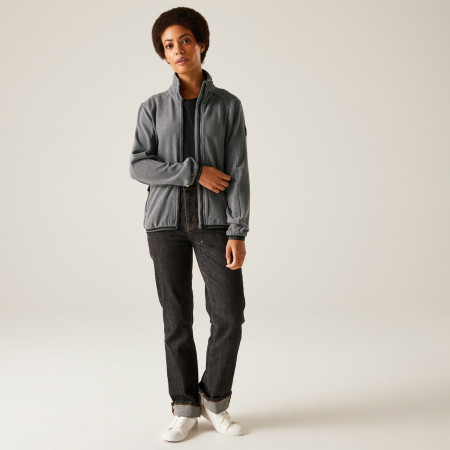 Bluza damska Regatta Bayhill