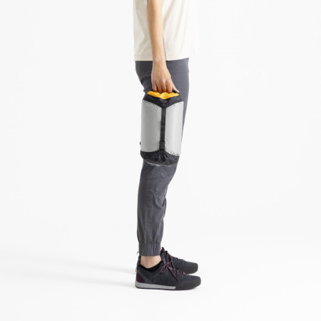 Worek nieprzemakalny Sea to Summit Evac Ultralight Compression Dry Bag 5L