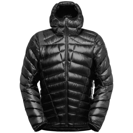 Kurtka męska La Sportiva Lumina 200 Down Jkt M