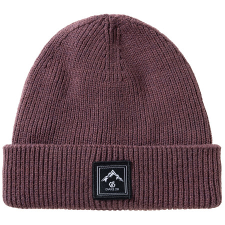 Czapka Dare 2b Rider Beanie