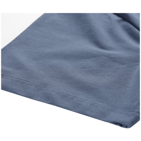 Koszulka męska Alpine Pro Morol