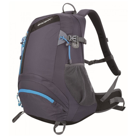 Plecak Husky Stingy 28 l zarys