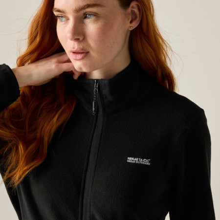 Bluza damska Regatta Floreo IV