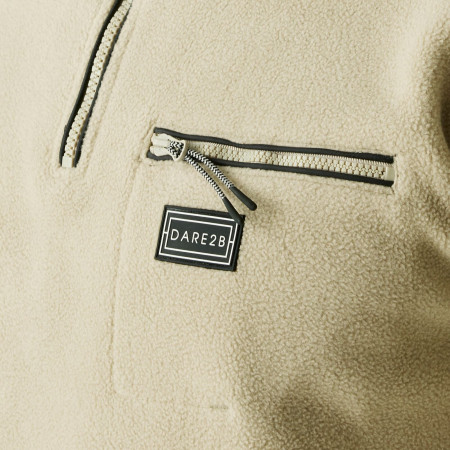 Męska bluza Dare 2b Affinity Fleece