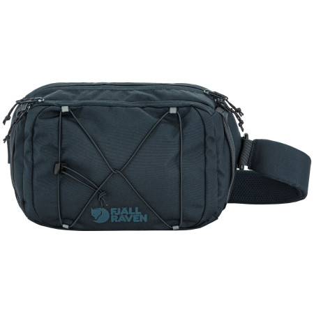 Nerka Fjällräven Skule Sling 6