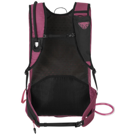 Plecak turystyczny Dynafit Mezzalama 20 Backpack