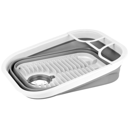 Ociekacz Brunner Dishaway