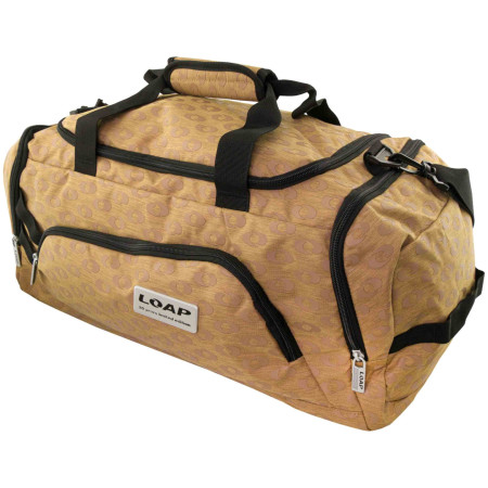 Torba naramienna Loap Unica