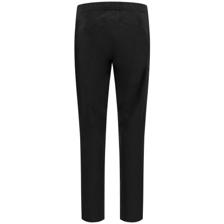 Spodnie męskie Montura Vertigo Bright Pants