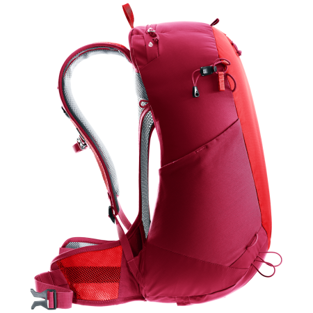 Plecak Deuter AC Lite 23