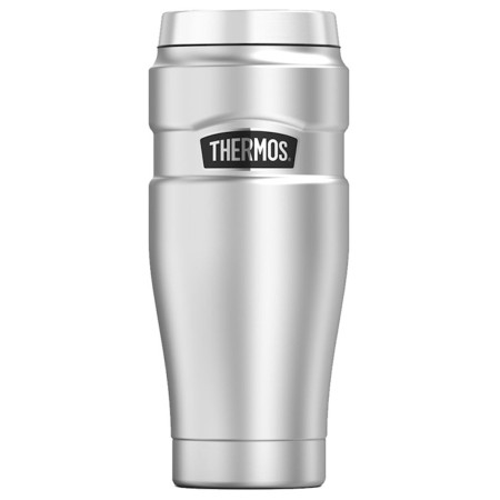 Kubek termiczny Thermos Style Nerez 470ml