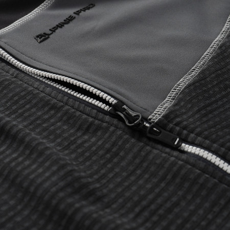 Bluza damska Alpine Pro Onneca 2