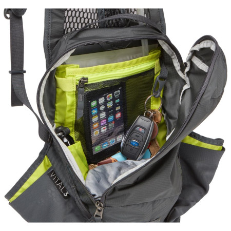 Plecak Thule Vital 3L