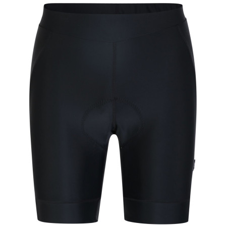 Męskie spodenki rowerowe Dare 2b AEPVirtuousShort