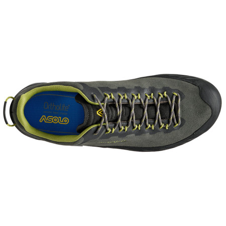 Buty męskie Asolo Eldo Lth GV