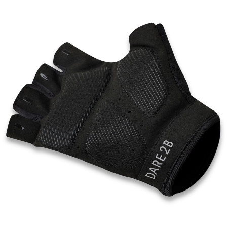Męskie rękawiczki rowerowe Dare 2b Lightweight Cycle Mitts