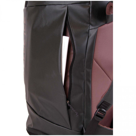 Plecak wspinaczkowy Blue Ice Moonlight 55L Pack M/L