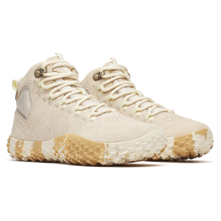 Buty damskie Merrell Wrapt Mid Wp