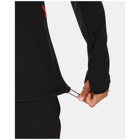 Spodnie męskie Kilpi Freni-M