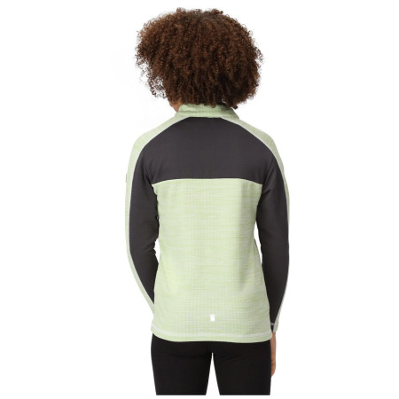 Bluza dziecięca Regatta Hewley