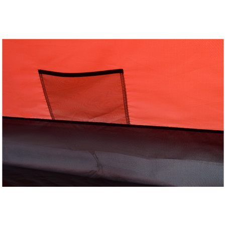 Namiot turystyczny Loap Tempra 2