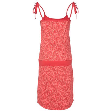 Sukienki damskie Loap Baela