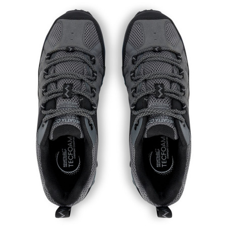 Buty męskie Regatta Edgepoint IV Low