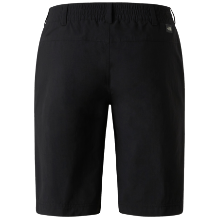 Spodenki męskie The North Face M Tanken Short