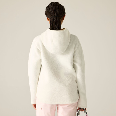 Bluza damska Dare 2b Womens Firn Hooded Borg