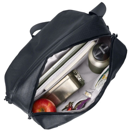 Torba naramienna Vaude CityMessenger