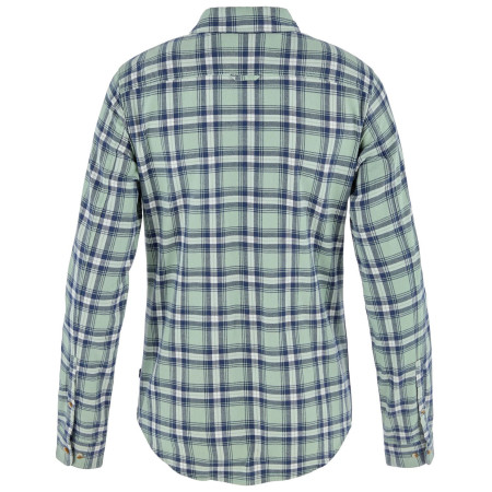 Koszula damska Fjällräven Övik Flannel Shirt W