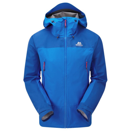 Kurtka męska Mountain Equipment Saltoro Jacket