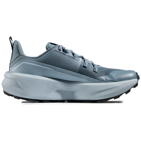 Buty damskie Mammut Aenergy Hike Low Women