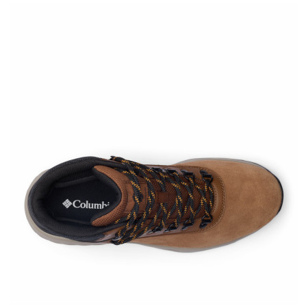 Męskie buty trekkingowe Columbia Newton Wander™
