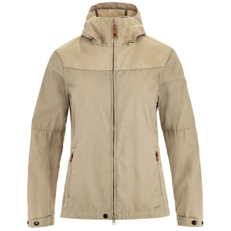 Kurtka damska Fjällräven Stina Jacket W