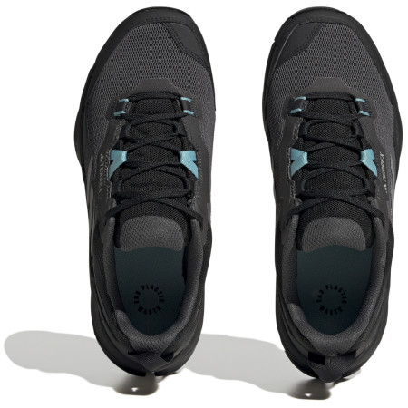 Buty damskie Adidas Terrex Ax4 W
