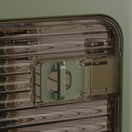 Organizer Yolco FB40