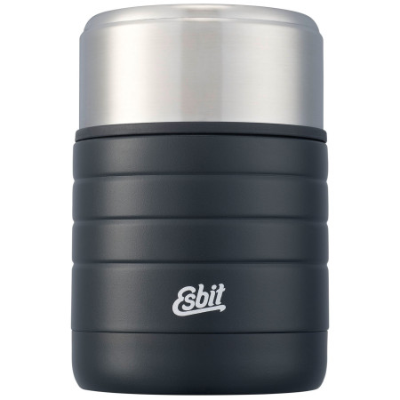 Termos obiadowy Esbit Majoris 600 ml