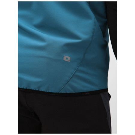 Kamizelka męska Loap Urkel