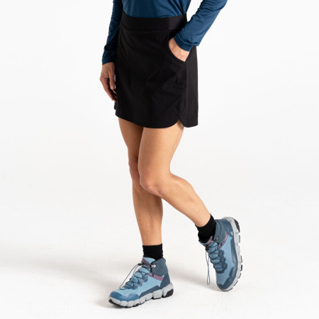 Damska spódnica Dare 2b Melodious Skort