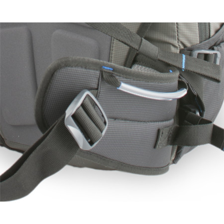 Plecak Pinguin Ace 27