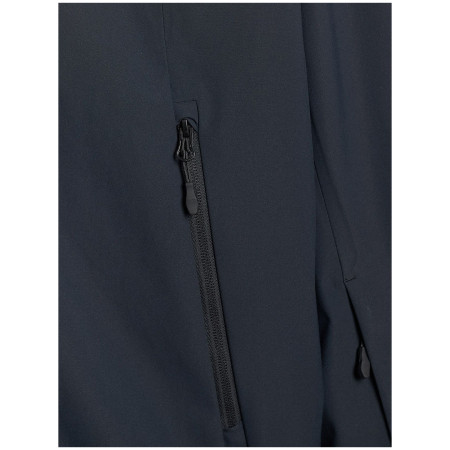 Kurtka męska 4F Technical Jacket M0787