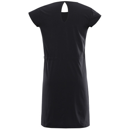 Sukienki damskie Alpine Pro Aseda